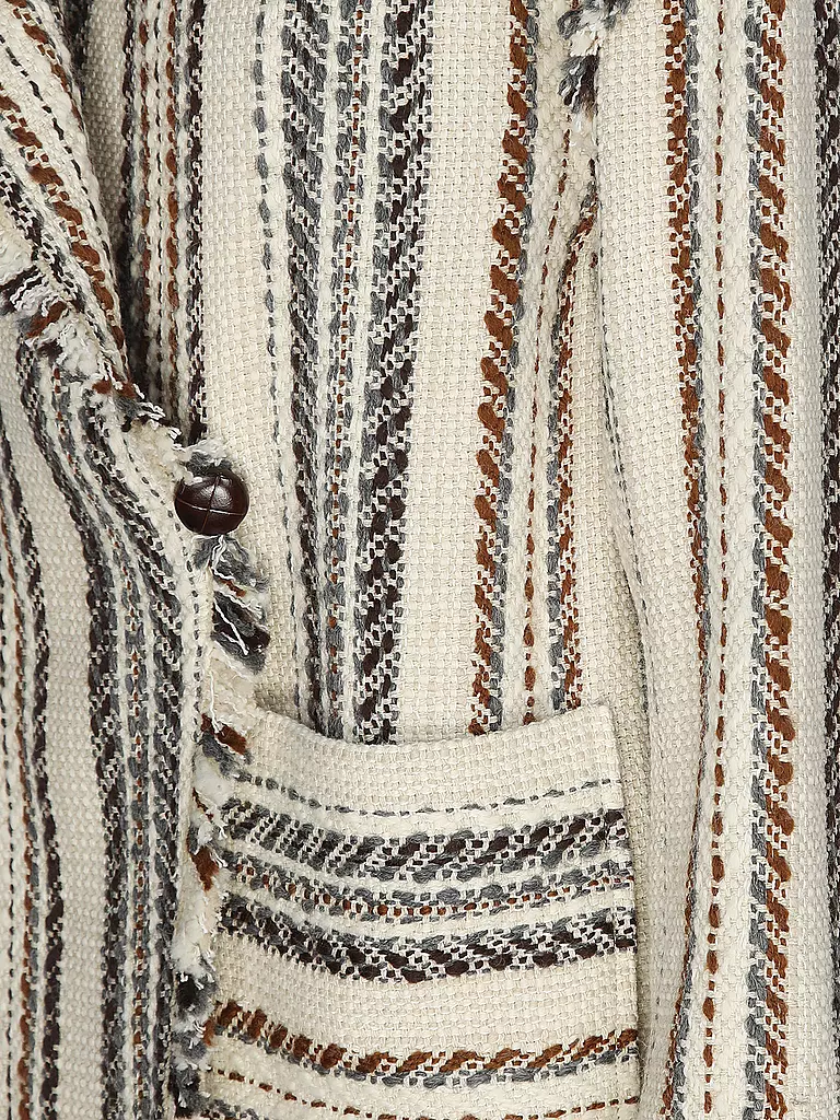 MARANT ETOILE | Abrigo ILLISA | 