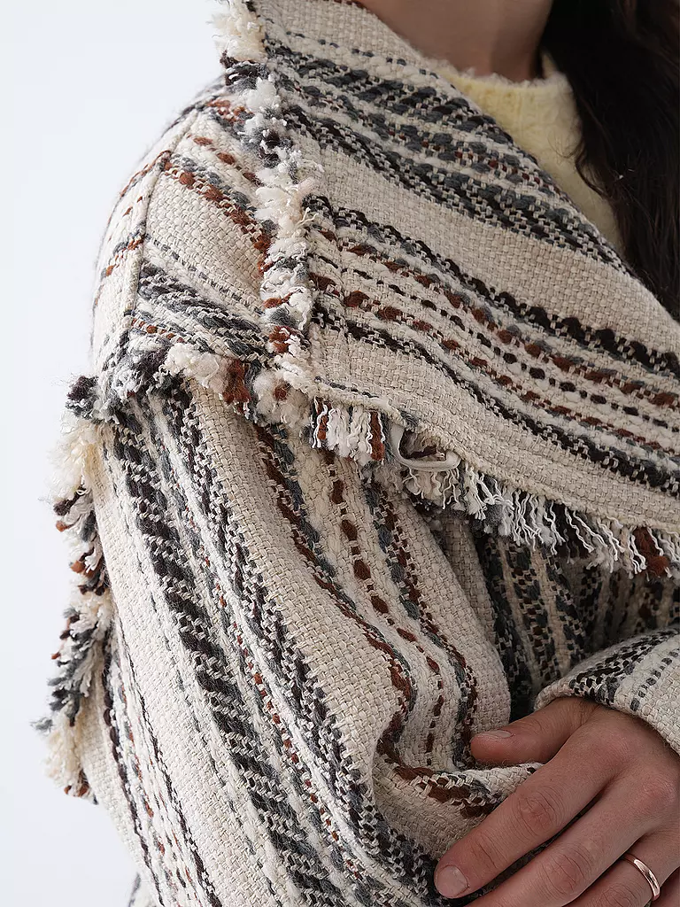 MARANT ETOILE | Abrigo ILLISA | 