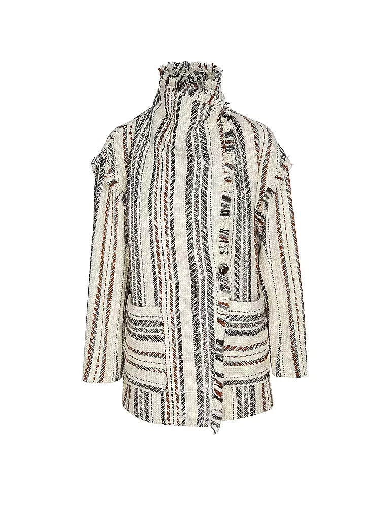 MARANT ETOILE | Abrigo ILLISA | 