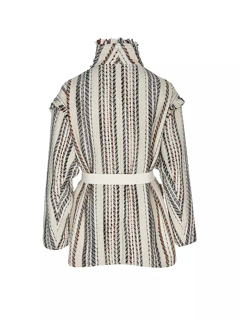 MARANT ETOILE | Abrigo ILLISA | 