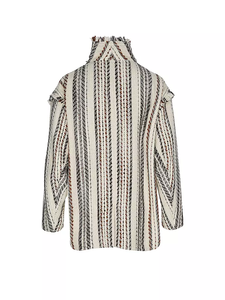 MARANT ETOILE | Abrigo ILLISA | 