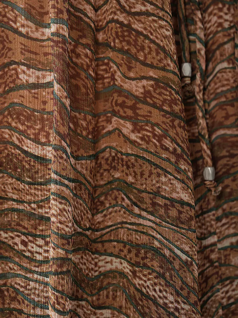 MARANT ETOILE | Blusón ADVIKA | 