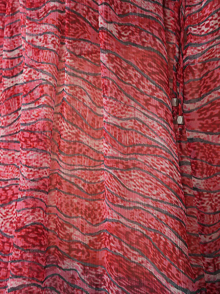 MARANT ETOILE | Blusón ADVIKA |