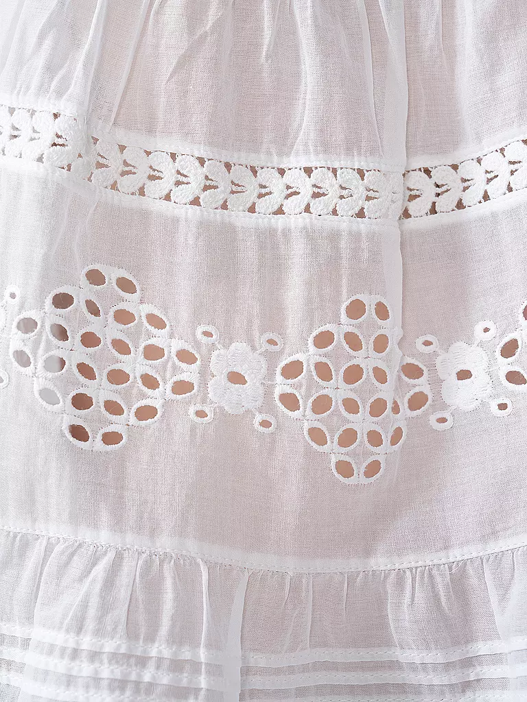 MARANT ETOILE | Blusón DILAMA |