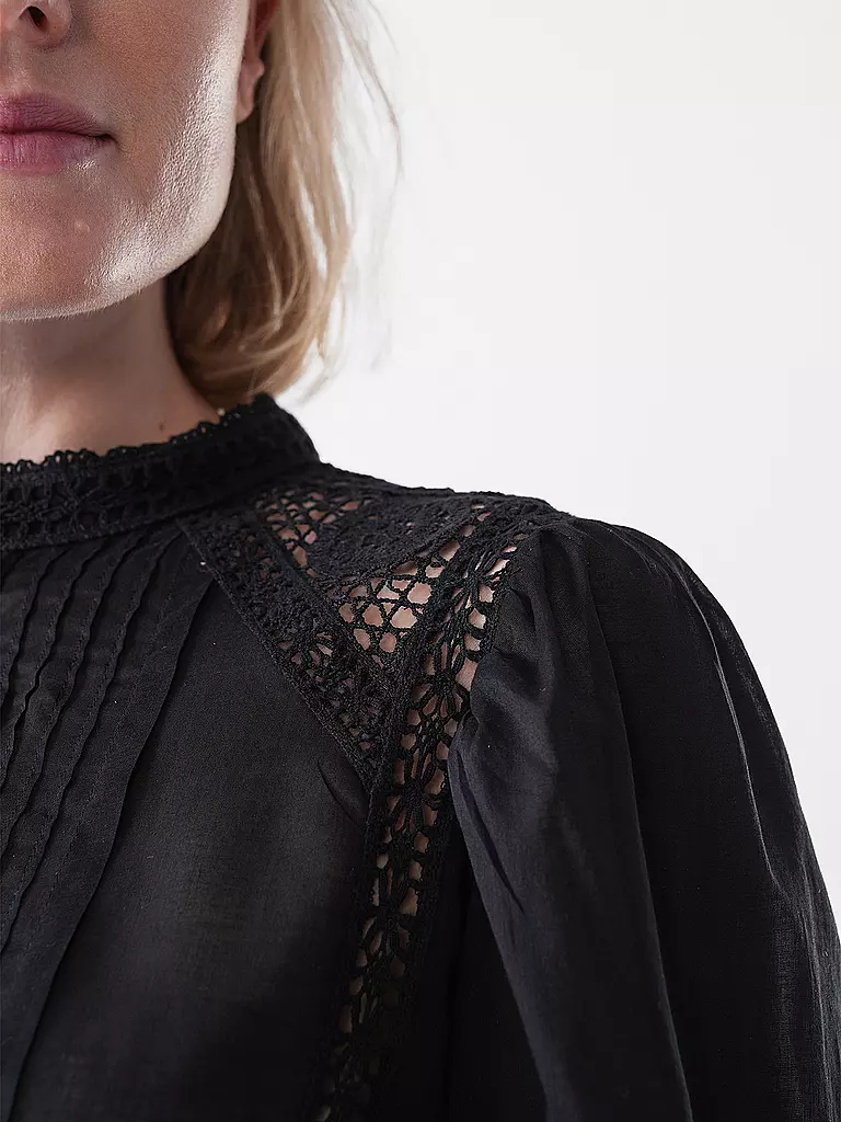 MARANT ETOILE | Blusa GREICY | 