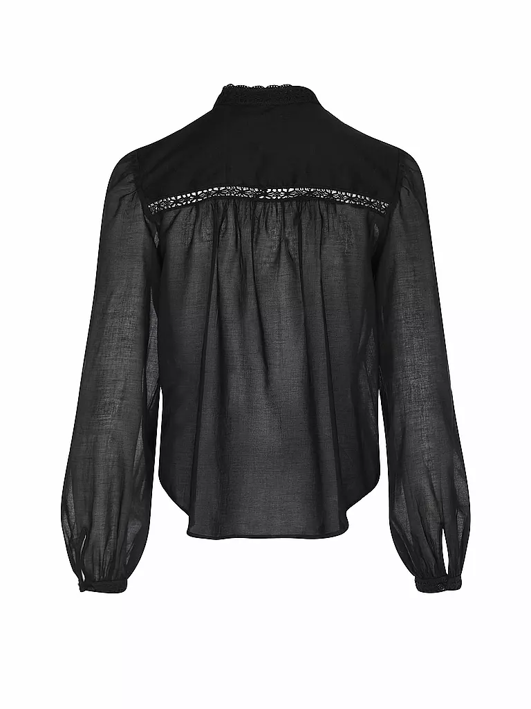 MARANT ETOILE | Blusa GREICY | 