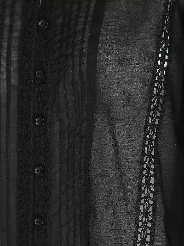 MARANT ETOILE | Blusa GREICY | 