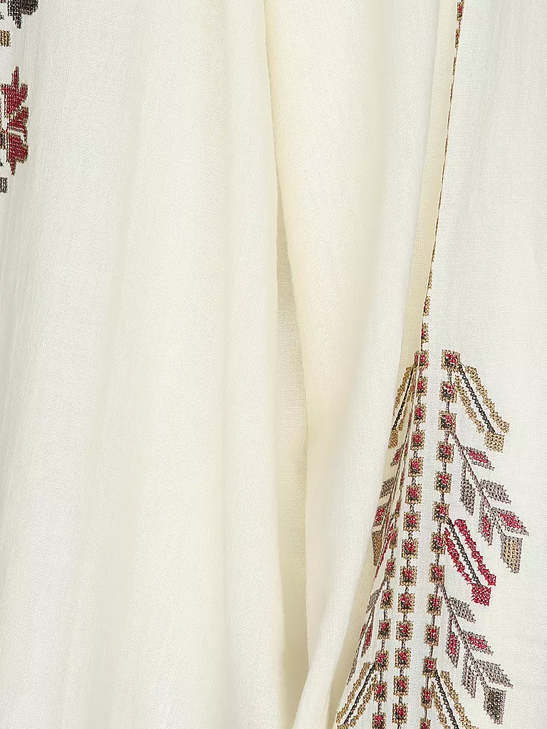 MARANT ETOILE | Blusa LYNNE | 