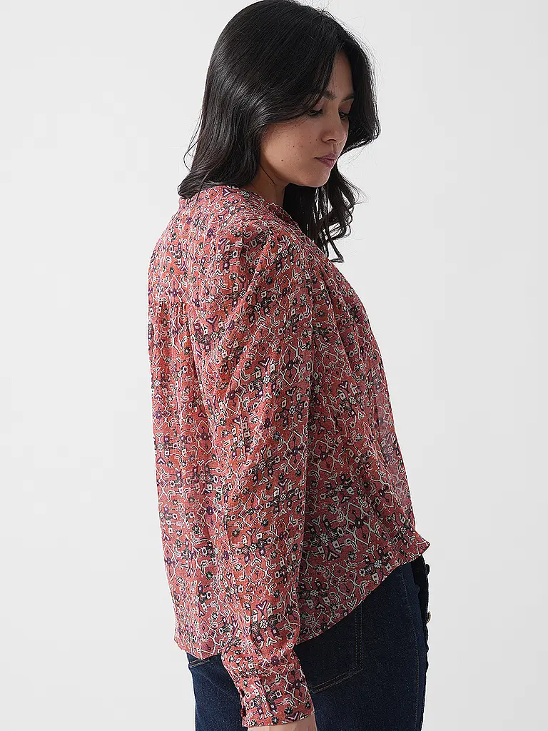 MARANT ETOILE | Blusa NOELINE | 
