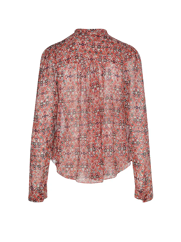 MARANT ETOILE | Blusa NOELINE | 