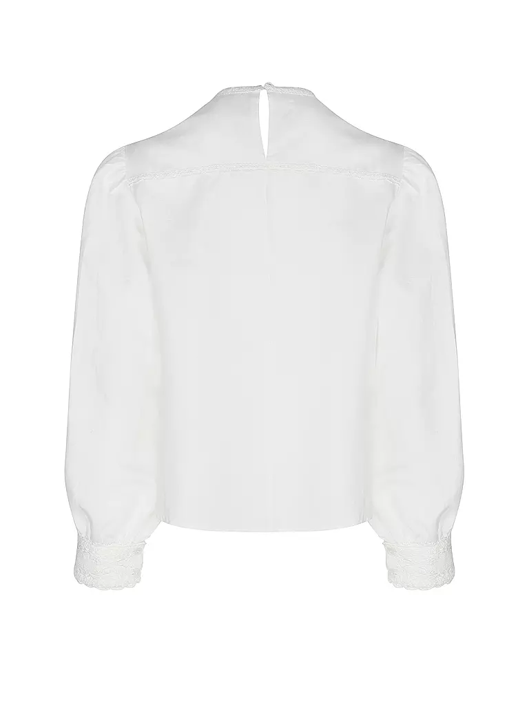 MARANT ETOILE | Blusa VALMIRA | 