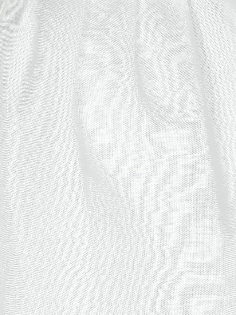 MARANT ETOILE | Blusa VALMIRA | 