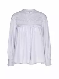 MARANT ETOILE | Blusa | Lila