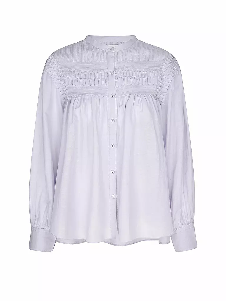 MARANT ETOILE | Blusa | Lila