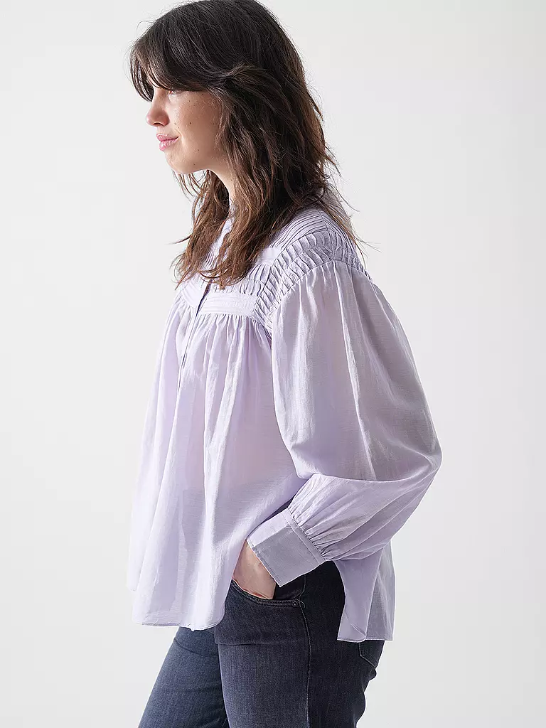 MARANT ETOILE | Blusa | 