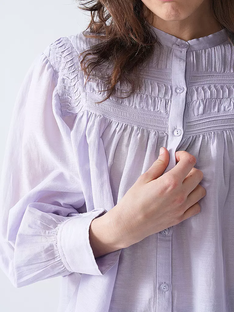 MARANT ETOILE | Blusa | 