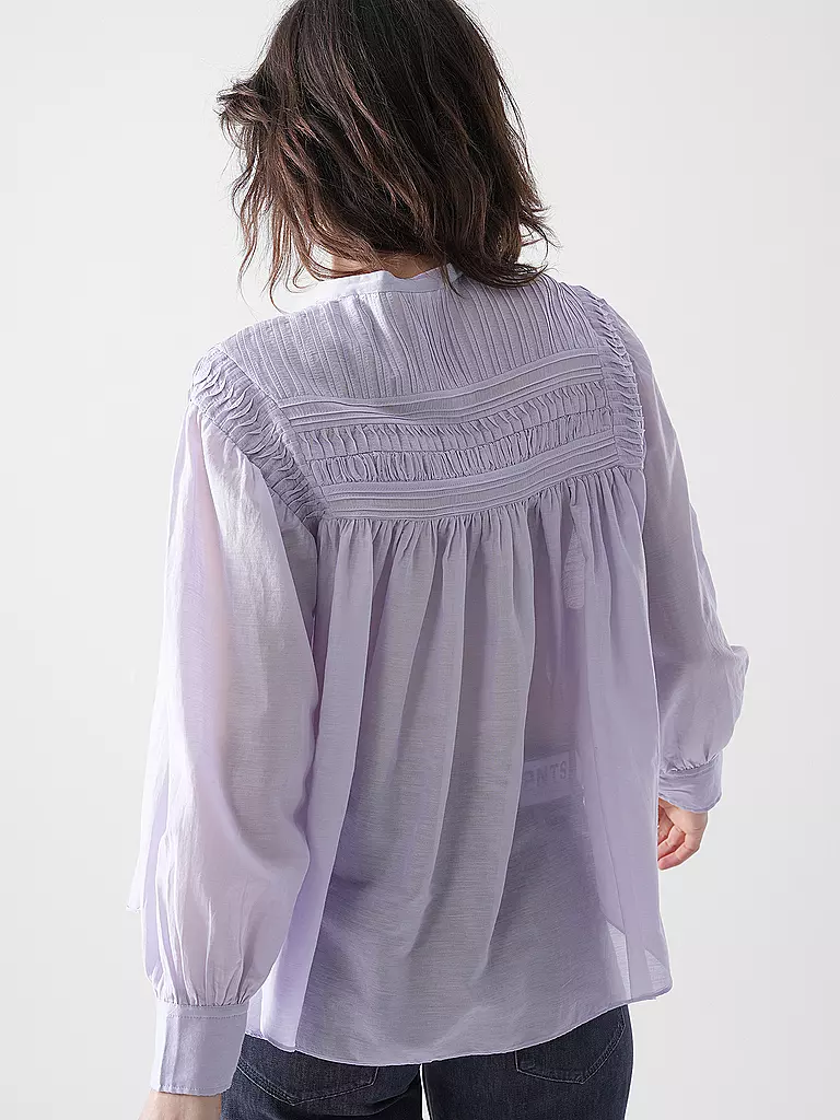 MARANT ETOILE | Blusa | 