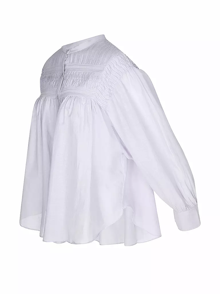 MARANT ETOILE | Blusa | 