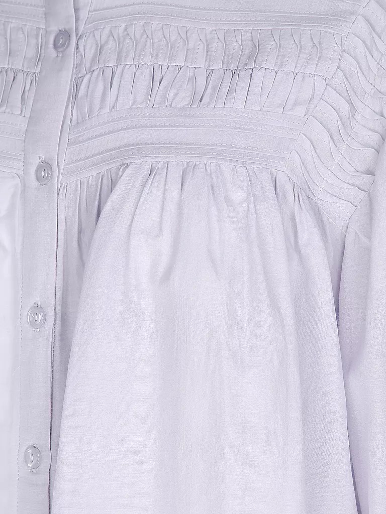 MARANT ETOILE | Blusa | 