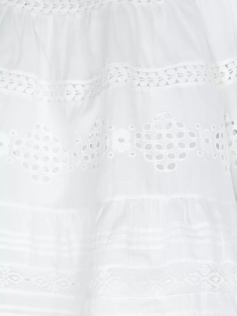 MARANT ETOILE | Blusenshirt DILAMA | 