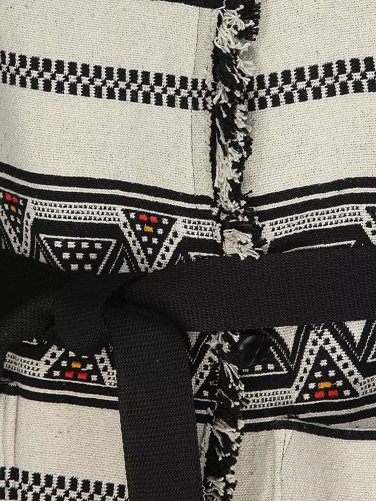 MARANT ETOILE | Cárdigan JOSIALO | Crema
