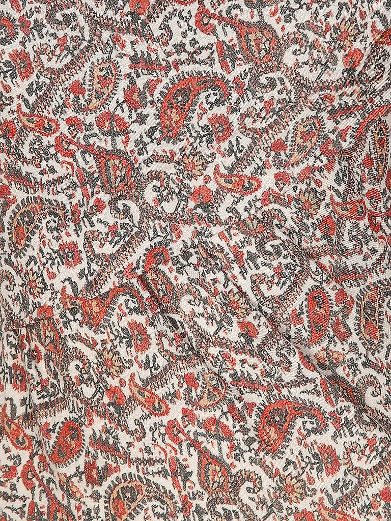 MARANT ETOILE | Camiseta de manga larga DRESSI | 