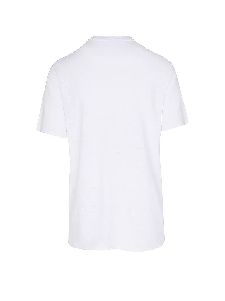 MARANT ETOILE | Camiseta ZEWEL | 