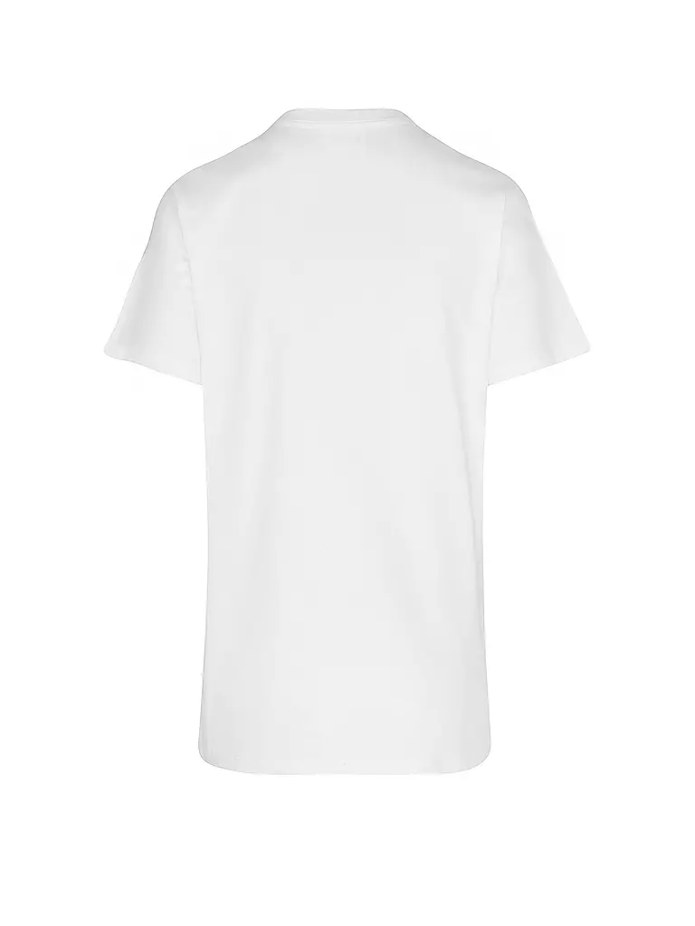 MARANT ETOILE | Camiseta ZOELINE | 