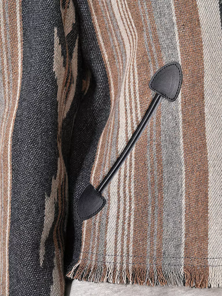 MARANT ETOILE | Chaqueta DELPHINA | 