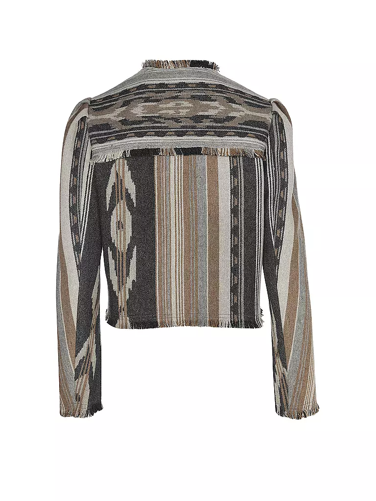 MARANT ETOILE | Chaqueta DELPHINA | 