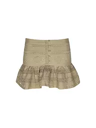 MARANT ETOILE | Hosenrock - Skorts DARINE | Oliva
