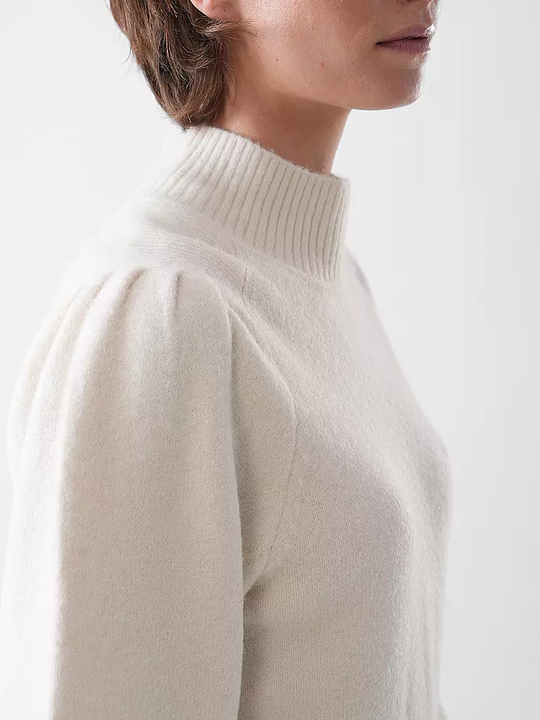 MARANT ETOILE | Jersey de cuello alto PURDIE | 