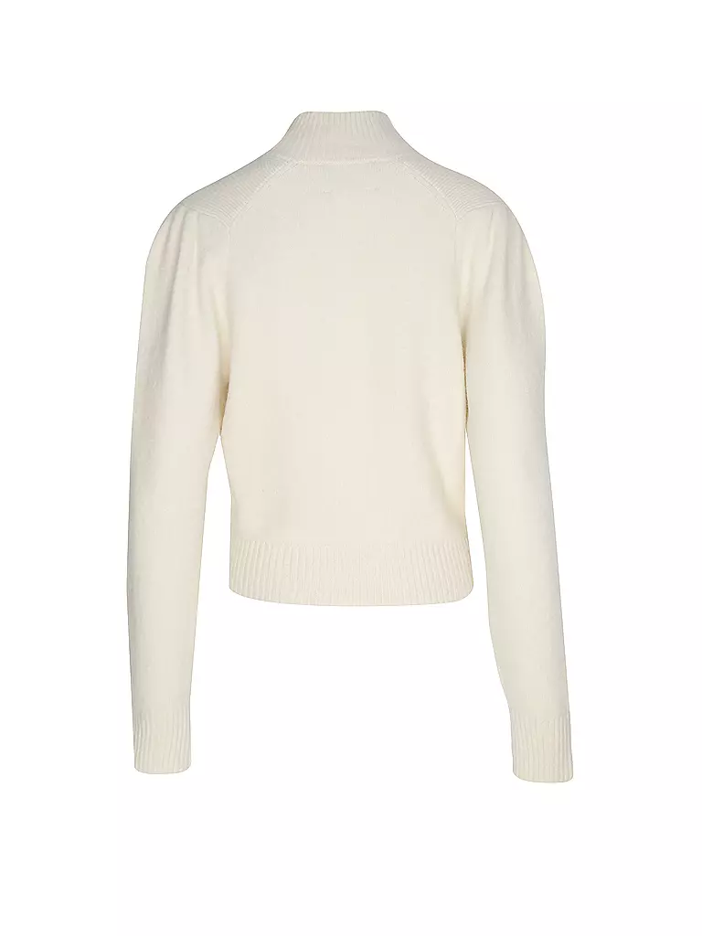 MARANT ETOILE | Jersey de cuello alto PURDIE | 