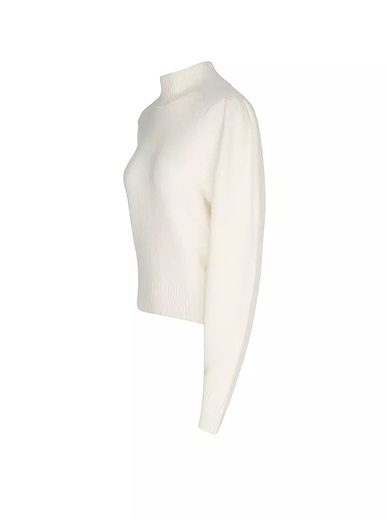 MARANT ETOILE | Jersey de cuello alto PURDIE | 
