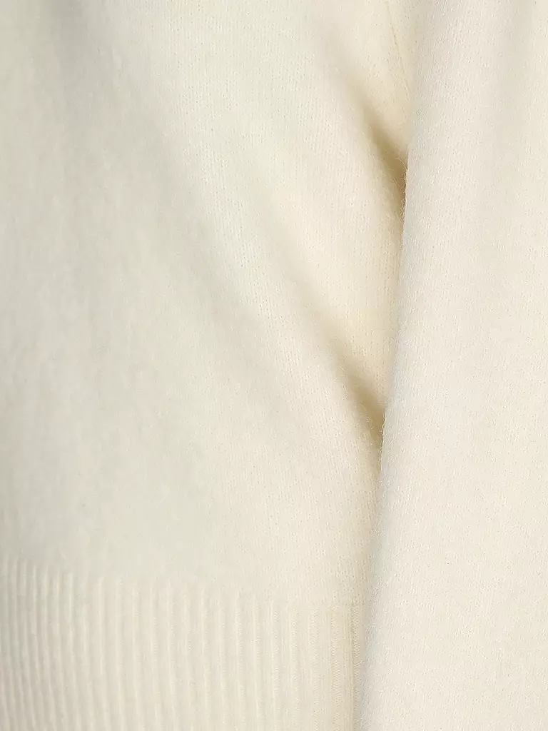 MARANT ETOILE | Jersey de cuello alto PURDIE | 