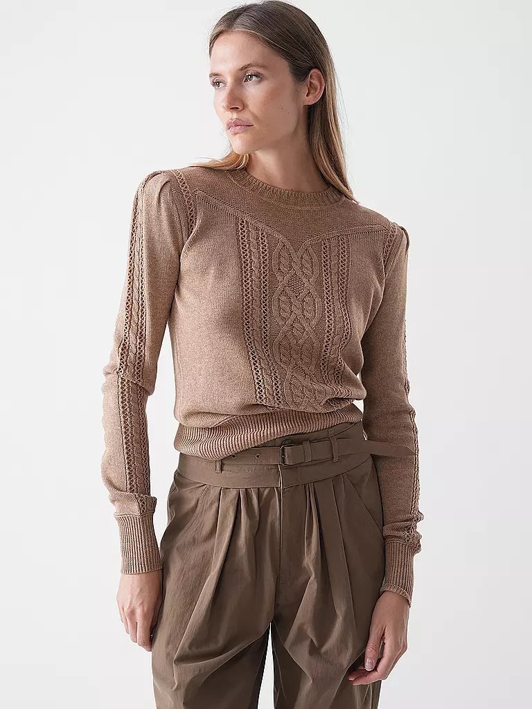 MARANT ETOILE | Jersey KELIA | 