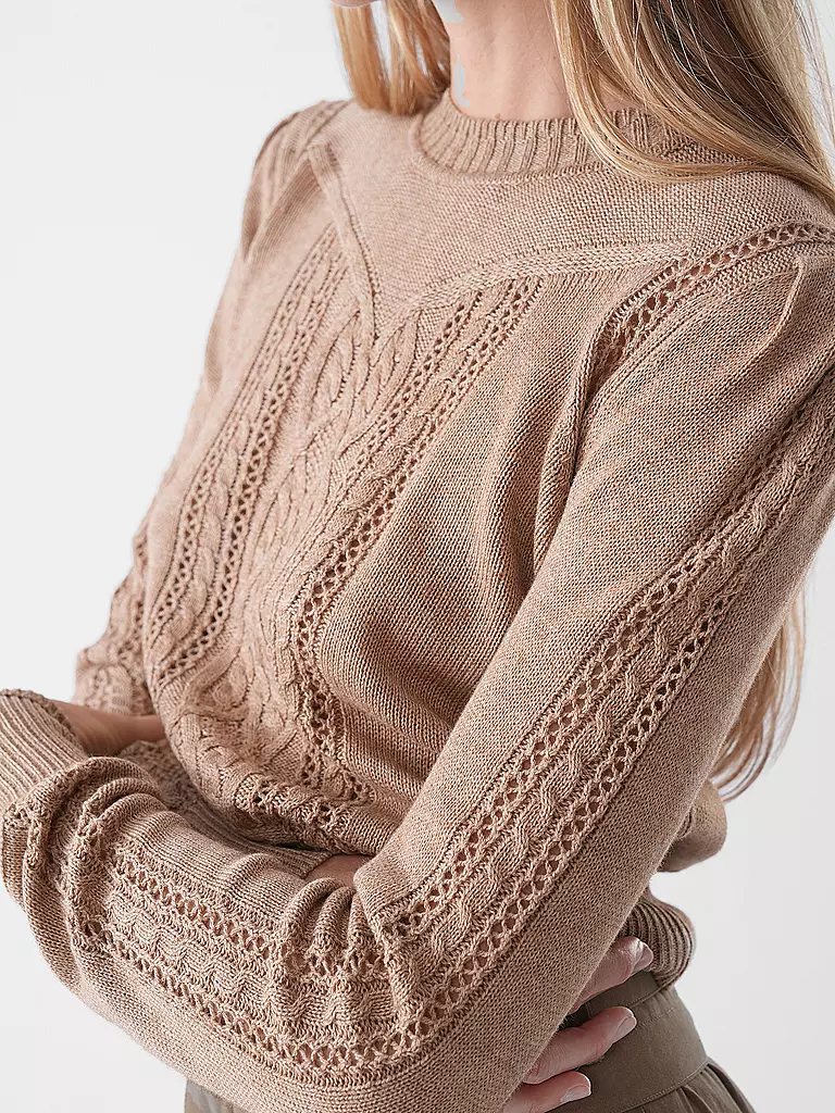 MARANT ETOILE | Jersey KELIA | 