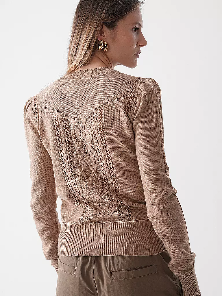 MARANT ETOILE | Jersey KELIA | 