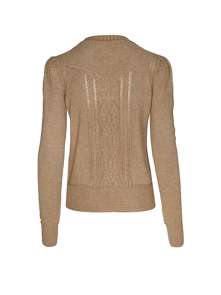 MARANT ETOILE | Jersey KELIA | 