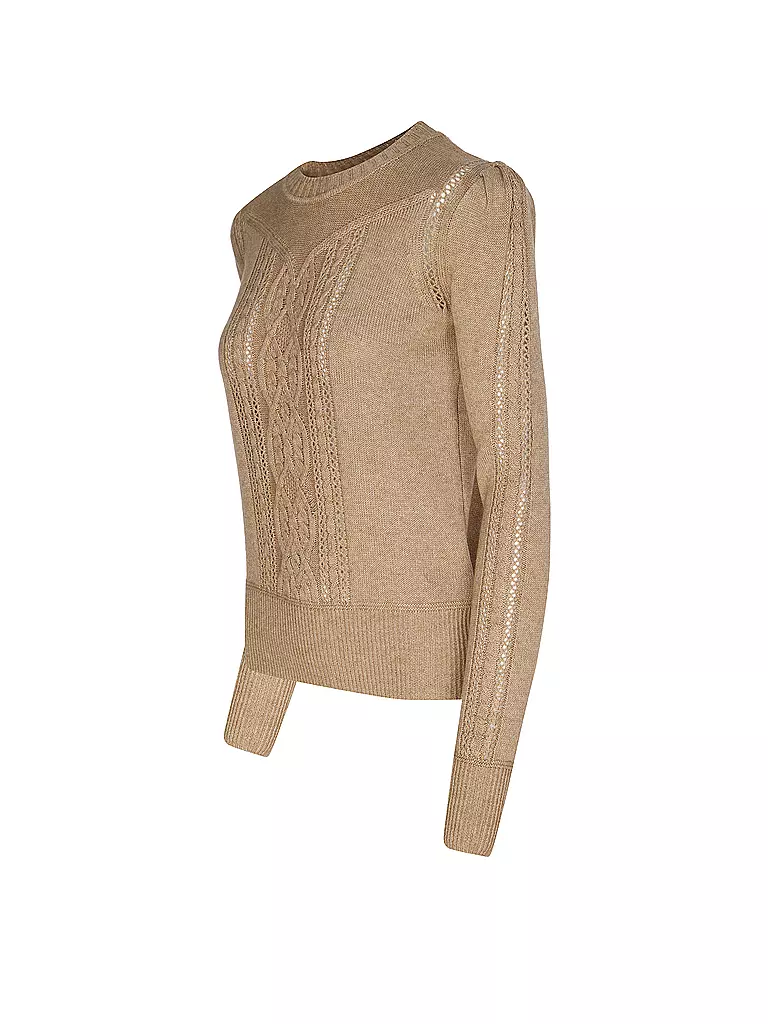 MARANT ETOILE | Jersey KELIA | 