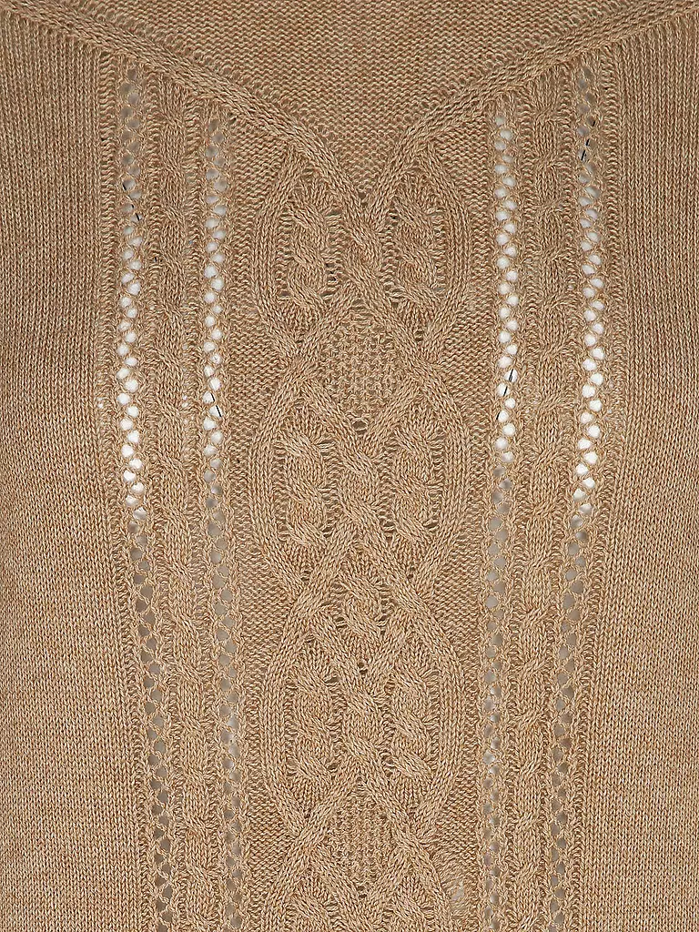 MARANT ETOILE | Jersey KELIA | 