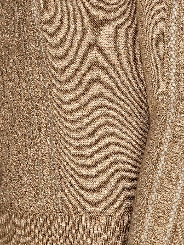 MARANT ETOILE | Jersey KELIA | 