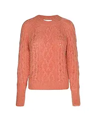 MARANT ETOILE | Jersey YSOR | Rojo