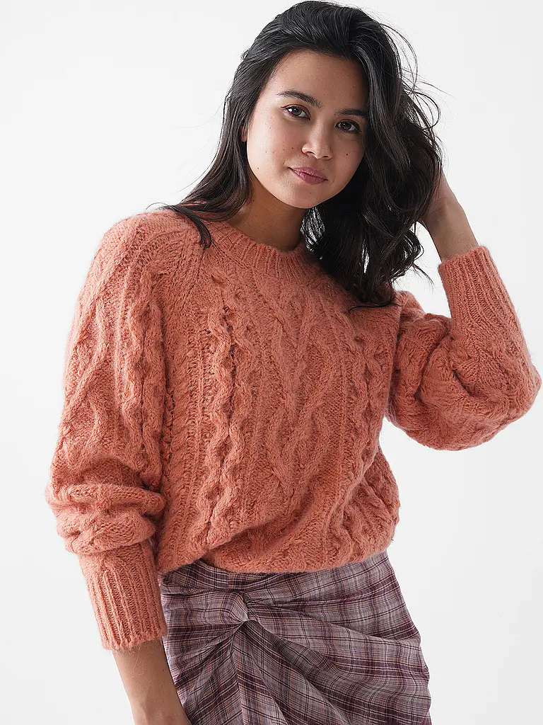 MARANT ETOILE | Jersey YSOR | 