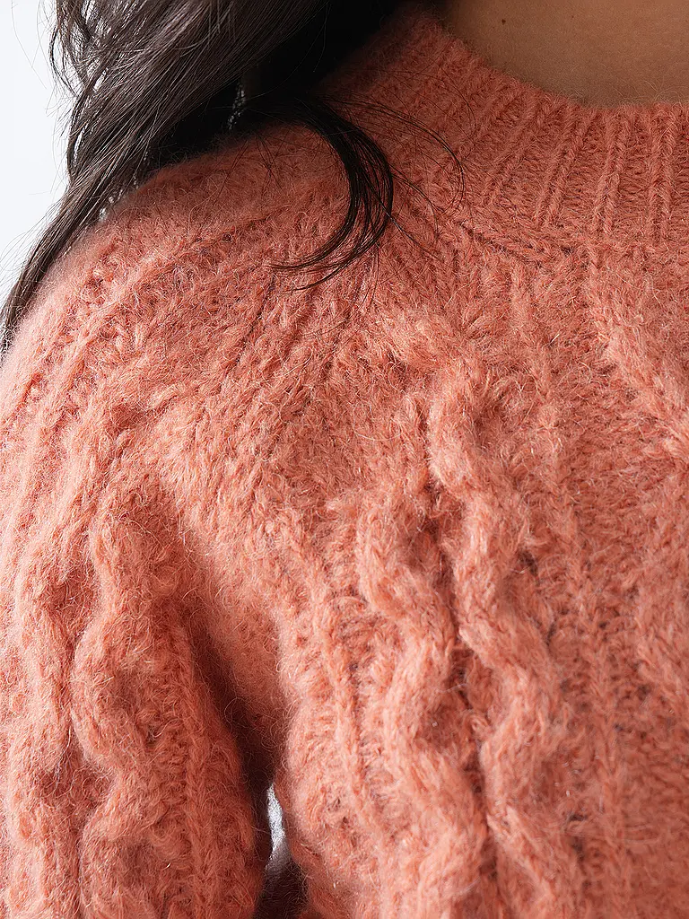 MARANT ETOILE | Jersey YSOR | 