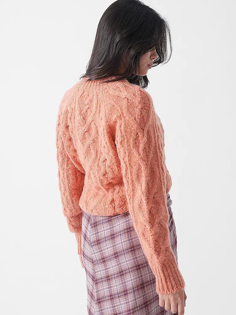 MARANT ETOILE | Jersey YSOR | 
