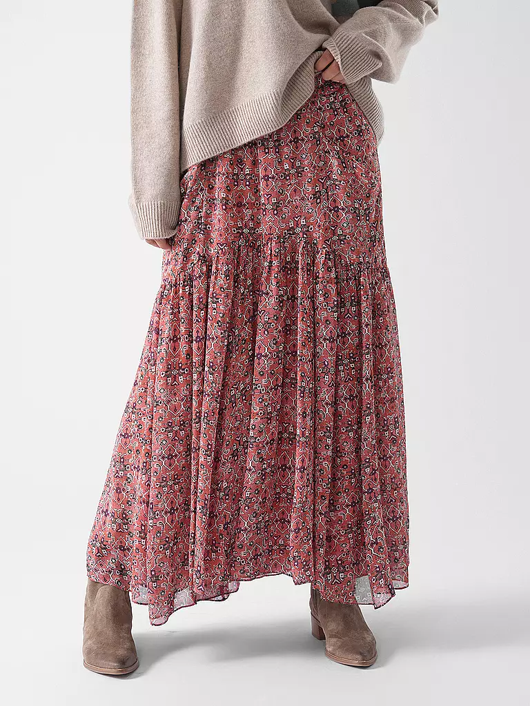 MARANT ETOILE | Maxifalda BESMA | 