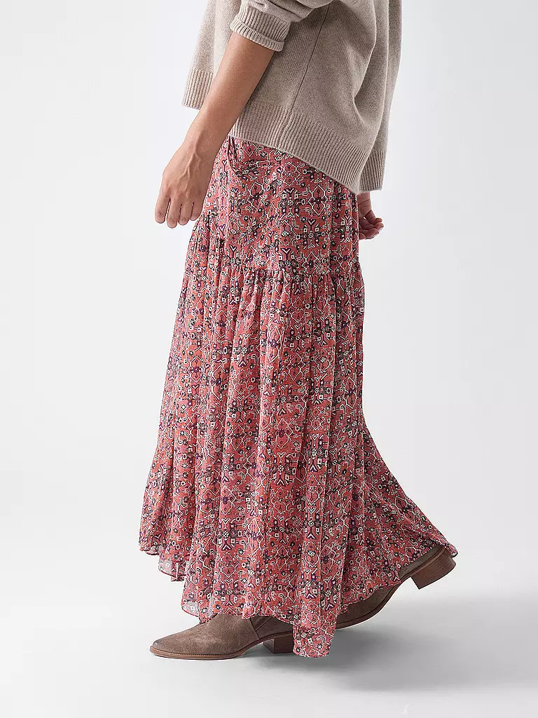 MARANT ETOILE | Maxifalda BESMA | 