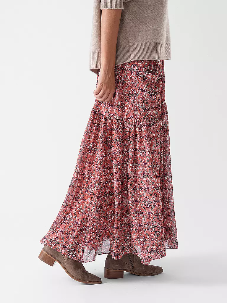 MARANT ETOILE | Maxifalda BESMA | 