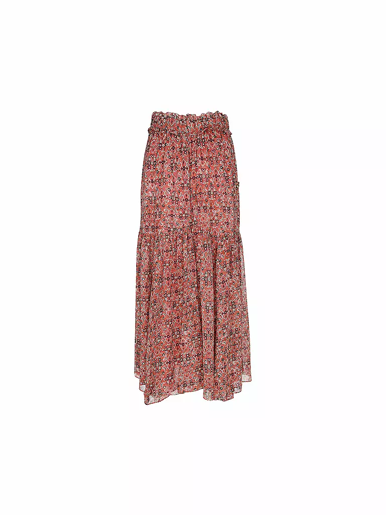 MARANT ETOILE | Maxifalda BESMA | 